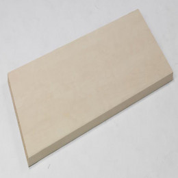 FF Arista Adjustable Wooden Shelf Maple