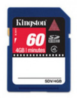 Kingston