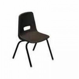 ADDIS 50LT PRESS TOP BIN METALLIC 512834