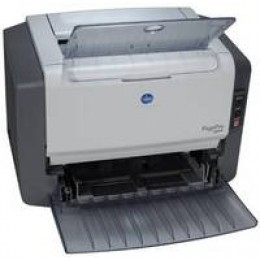 Konica