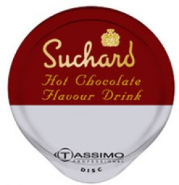 Tassimo