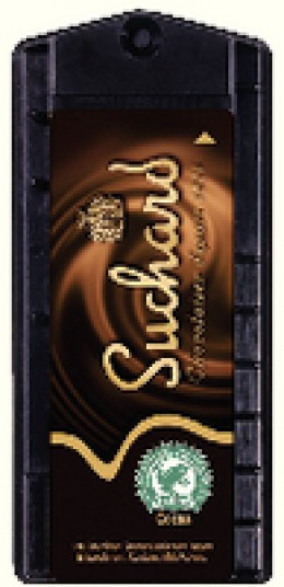 Suchard