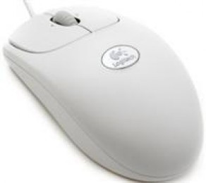 Logitech