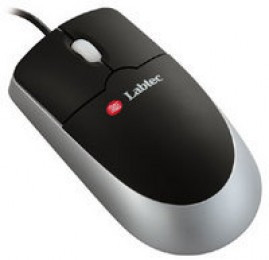 Labtech