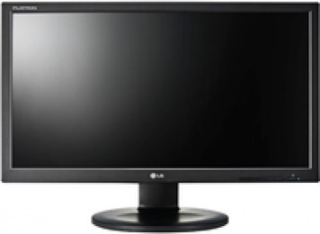LED Monitors