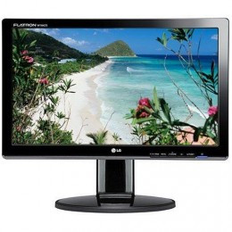 LG