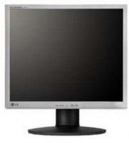 LG LCD Monitor 19in L1942PK-SS