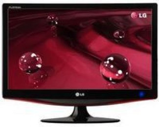 LG Multifunction Monitor 22in M227WDP