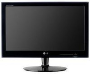 LG LED LCD Monitor 23in E2340S-PN