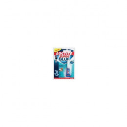 Loctite Ultra Control Gel 3gm 1446871