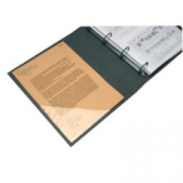 Pelltech Corner Pocket 170x170mm Pk100
