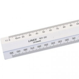 Linex