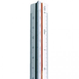 ScaleRule Triangular 1-100-33.33 315