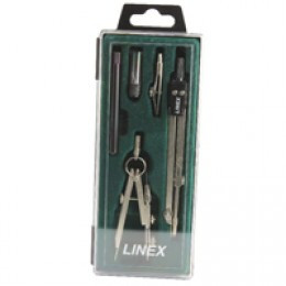 Linex Compass Set LXJ55-23