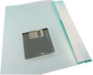 Diskette