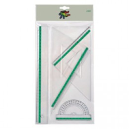 Linex Mathematical Set MS200