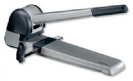 Leitz