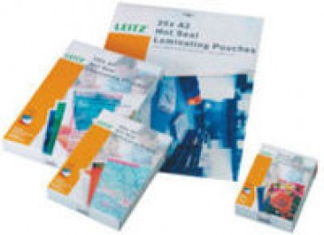 Leitz