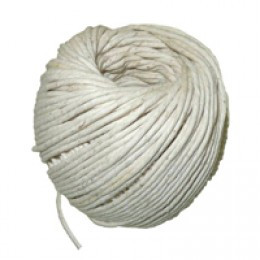 Cotton Stringle 20g Pk36 77658014