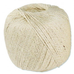 Sisal