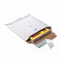 Samsung Cash Register Black SAM4S ER260