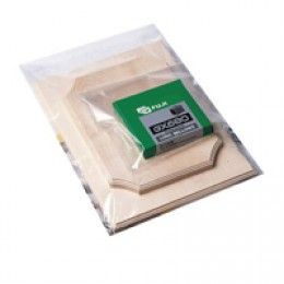 Ambassador Bag 305x380 Pk1000