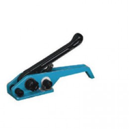 Tensioning