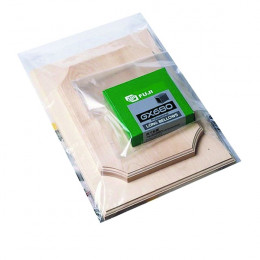Ambassador Bag 460x600mm P1000