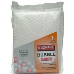 Flexocare