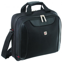 Gino Ferrari Helios Laptop Business Case