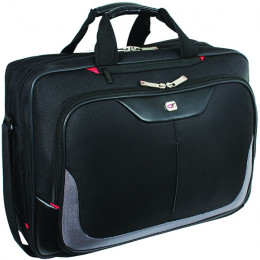 Gino Ferrari Cedra Laptop Business Case