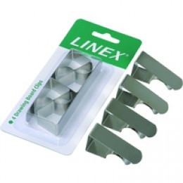 Linex