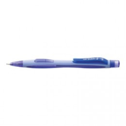 Uni Ball M5-228 Shalaku 0.5mm Blue