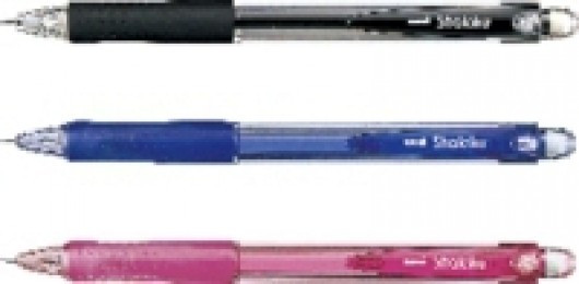 UniBall M5228 ShalakuS MechPencil