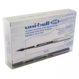 Uni-Ball