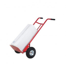 Barton Pneumatic Sack Truck PTST