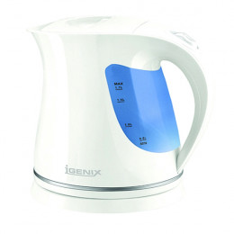 Cordless Jug Kettle FCL3616/H