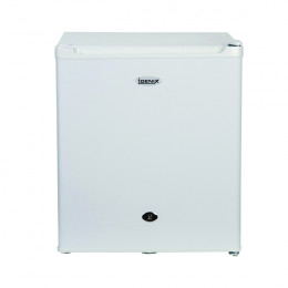 Table Top Fridge White CZ51028TFR