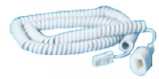Extension