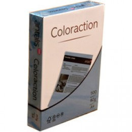 Coloract