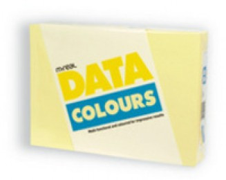 Colour