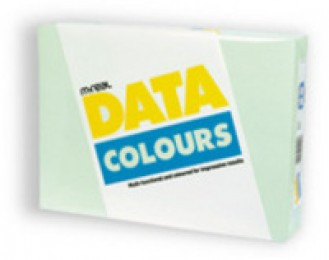 Datacolours