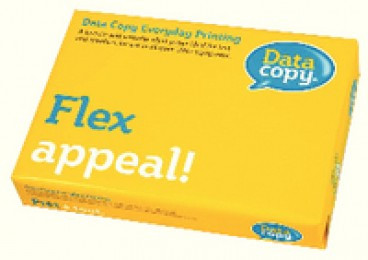 DataCopy