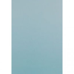 Data Colours Card A4 160g Blue Pk250