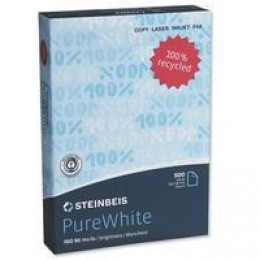 Steinebis