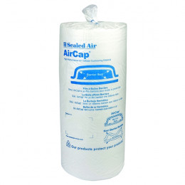 Aircap