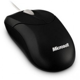 MSoft