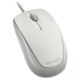 Msoft
