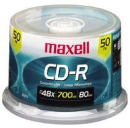 Maxell