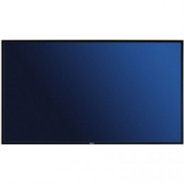 Nec P401 40Inch Tft Public Display Black